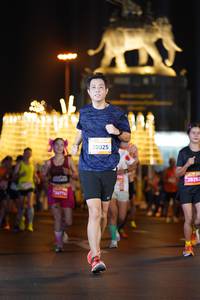 BIB: 100, 1610, 20025, 28253
                            <button type="button" onclick="openModal(23126780)" class="btn btn-primary btn-sm float-right btn-popup" data-toggle="modal" data-target=".modal-high-quality">
                        <i class="fas fa-shopping-cart"></i> Add to Cart
                    </button>
                                            <button type="button" onclick="isThisMe(23126780, true)" class="btn btn-success btn-sm float-right btn-popup btn-isme hidden" data-toggle="tooltip" data-placement="bottom" title="นี่คือรูปของคุณใช่ไหม คลิกที่นี่เพื่อเอาเข้าอัลบั้ม">
                        <i class="fas fa-plus"></i> Add to album
                    </button>
                    <button type="button" onclick="isThisMe(23126780, false)" class="btn btn-warning btn-sm float-right btn-popup btn-isnotme hidden">
                        <i class="fas fa-ban"></i> Remove from album
                    </button>